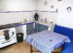 Plot of Land in San Rafael del Rio