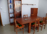 Apartment in Peñiscola