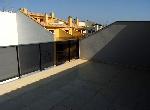 Apartment in Peñiscola