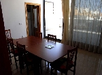Apartment in Peñiscola