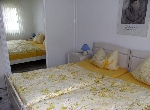 Appartement en Peñiscola