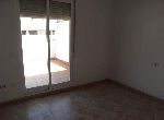 Apartament en Peñiscola