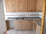 Apartament en Peñiscola