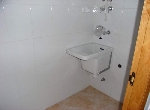 Apartament en Peñiscola