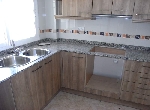 Apartament en Peñiscola