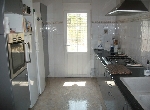 House in Benicarló