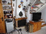 House in Peñiscola