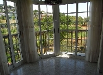 House in Peñiscola