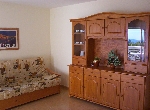 Apartamento en Peñiscola