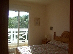 Apartamento en Peñiscola