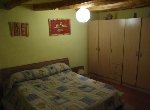 House in Cálig