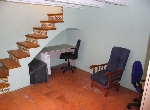House in Cálig