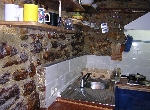 House in Cálig