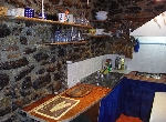 House in Cálig