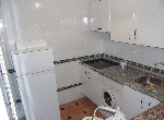 Apartment in Peñiscola