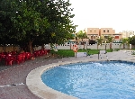 Apartment in Peñiscola