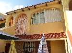 Apartment in Peñiscola