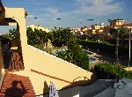 Apartment in Peñiscola