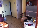 Apartment in Peñiscola