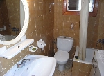 Casa en Peñiscola