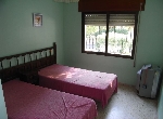 Casa en Peñiscola