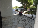 Casa en Peñiscola