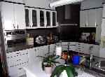 House in Alcocebre