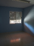 House in Peñiscola