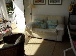 Apartment in Peñiscola