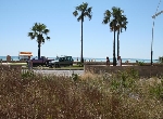 Plot of Land in Peñiscola