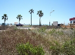 Plot of Land in Peñiscola