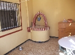 House in Benicarló