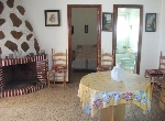 House in Benicarló