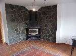 House in Cálig