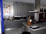 Casa en Sant Jordi