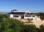 Casa en Sant Jordi