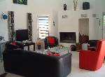 Casa en Sant Jordi