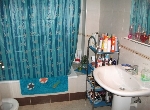 Apartment in Benicarló