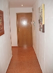 Appartement en Benicarló