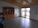 Casa en Peñiscola