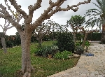 Casa en Peñiscola