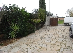 Casa en Peñiscola