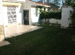 House in Peñiscola