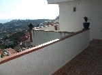Apartment in Peñiscola