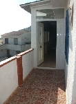 Apartment in Peñiscola