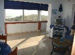 Apartment in Peñiscola