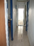 Apartment in Peñiscola