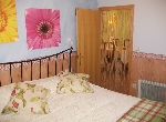 Apartment in Benicarló