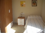 Apartment in Benicarló