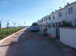 House in Benicarló